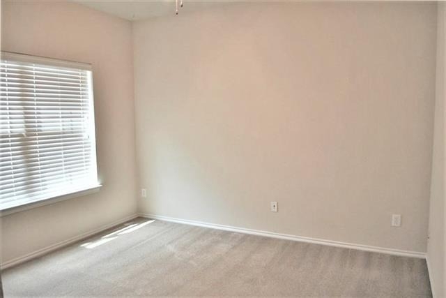 106 Old Glory Lane - Photo 15