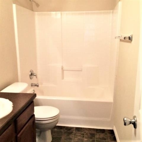 106 Old Glory Lane - Photo 17