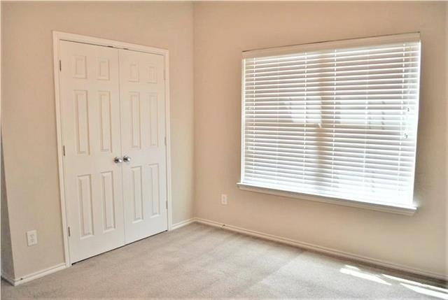 106 Old Glory Lane - Photo 16