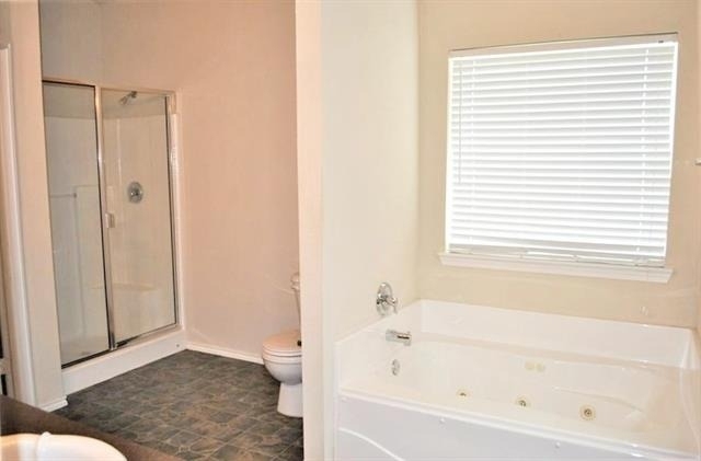 106 Old Glory Lane - Photo 11