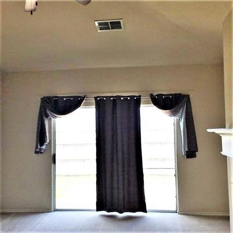 106 Old Glory Lane - Photo 4