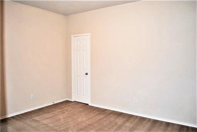 106 Old Glory Lane - Photo 10
