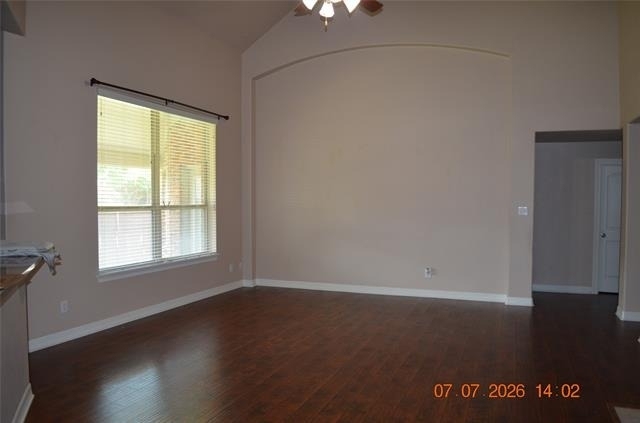 9638 Castlerock Trail - Photo 10