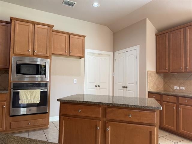 9638 Castlerock Trail - Photo 13