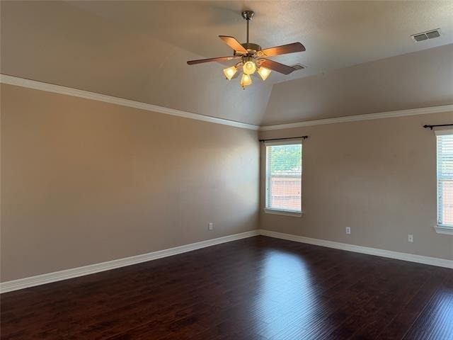 9638 Castlerock Trail - Photo 5