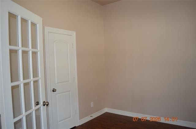 9638 Castlerock Trail - Photo 6
