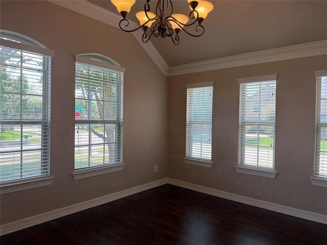 9638 Castlerock Trail - Photo 2