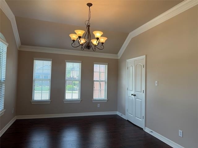 9638 Castlerock Trail - Photo 3