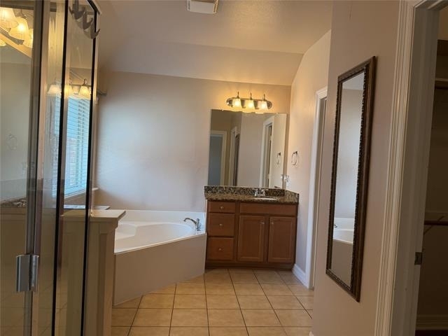 9638 Castlerock Trail - Photo 28