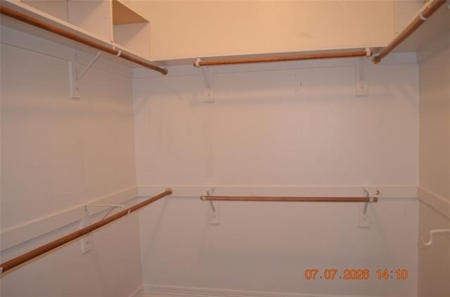 9638 Castlerock Trail - Photo 22