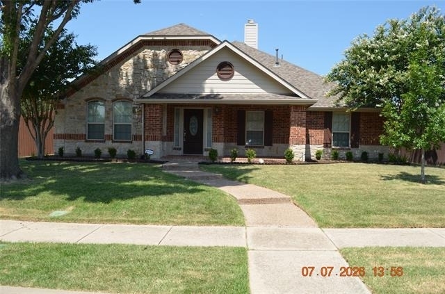 9638 Castlerock Trail - Photo 0