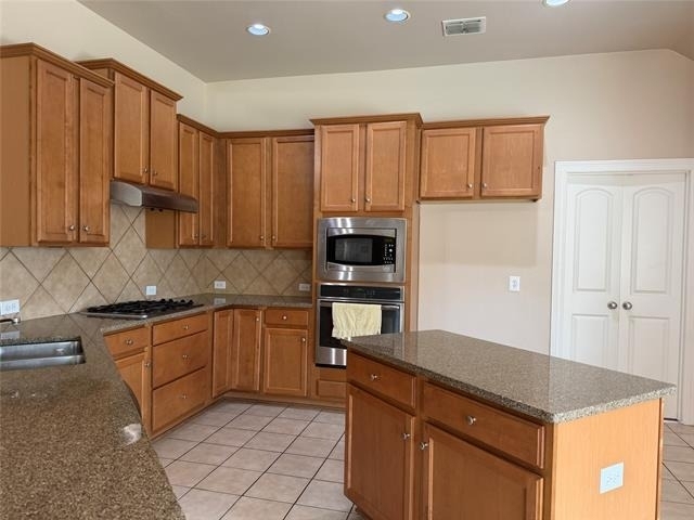 9638 Castlerock Trail - Photo 25