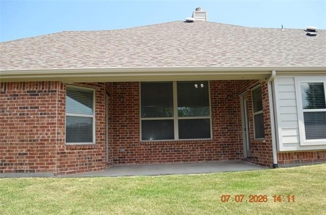 9638 Castlerock Trail - Photo 32