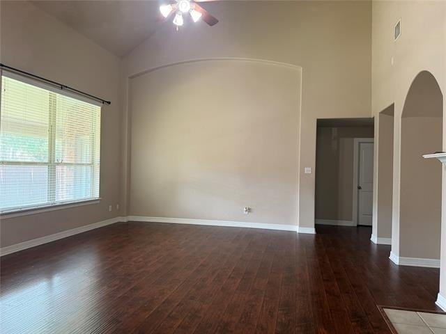 9638 Castlerock Trail - Photo 26
