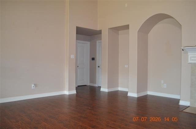 9638 Castlerock Trail - Photo 15