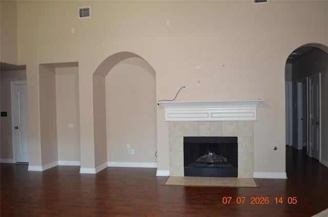 9638 Castlerock Trail - Photo 16
