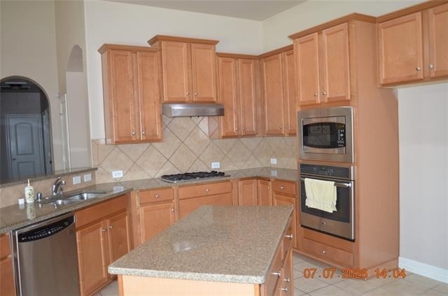 9638 Castlerock Trail - Photo 14