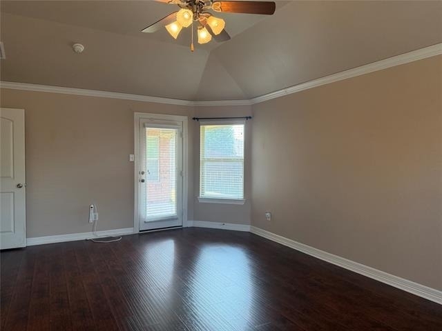 9638 Castlerock Trail - Photo 29