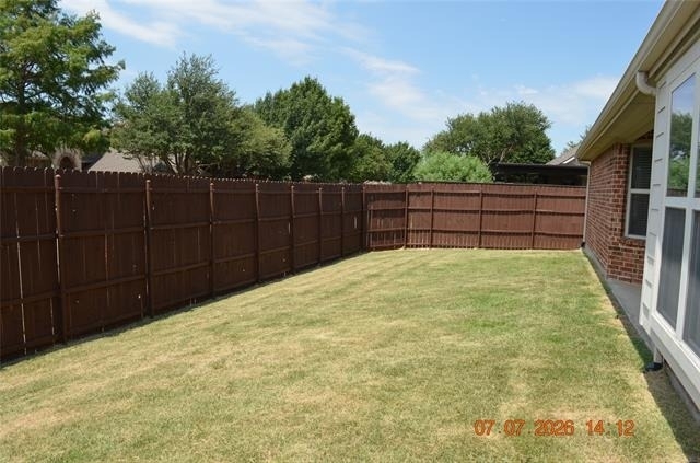 9638 Castlerock Trail - Photo 30