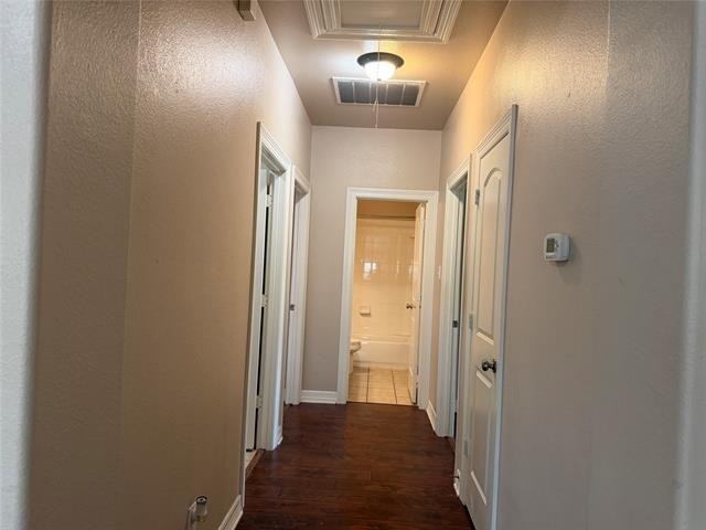 9638 Castlerock Trail - Photo 27