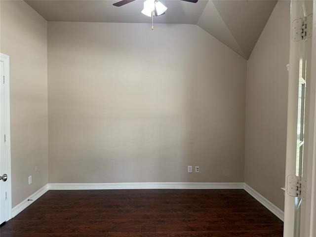 9638 Castlerock Trail - Photo 7