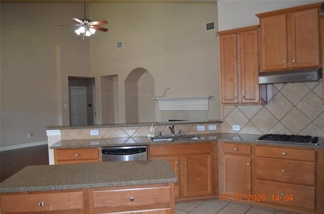 9638 Castlerock Trail - Photo 11