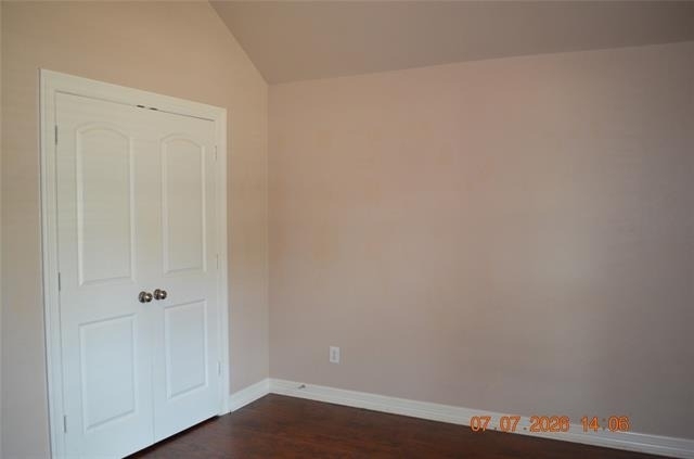 9638 Castlerock Trail - Photo 20