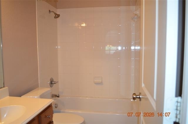 9638 Castlerock Trail - Photo 21