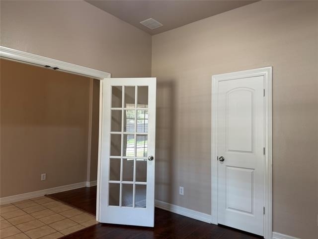 9638 Castlerock Trail - Photo 8