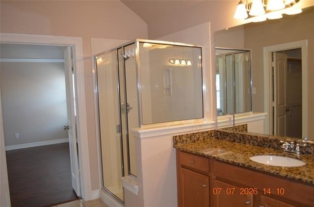9638 Castlerock Trail - Photo 23