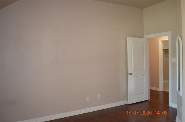 9638 Castlerock Trail - Photo 19
