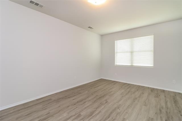 8232 Camellia Tree - Photo 13