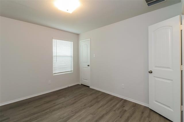 8232 Camellia Tree - Photo 10