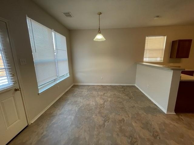 11725 Cottontail Drive - Photo 5