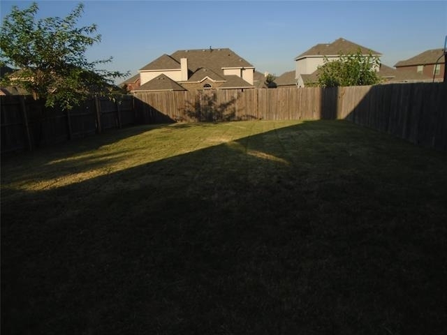 11725 Cottontail Drive - Photo 23