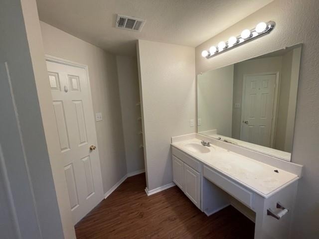 11725 Cottontail Drive - Photo 22