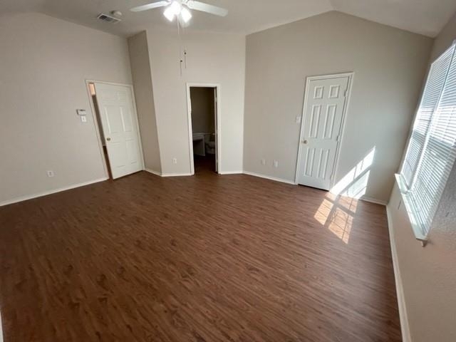 11725 Cottontail Drive - Photo 20
