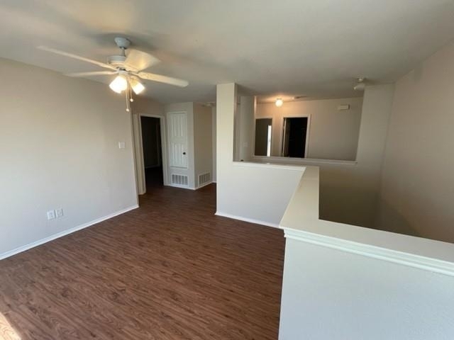 11725 Cottontail Drive - Photo 12