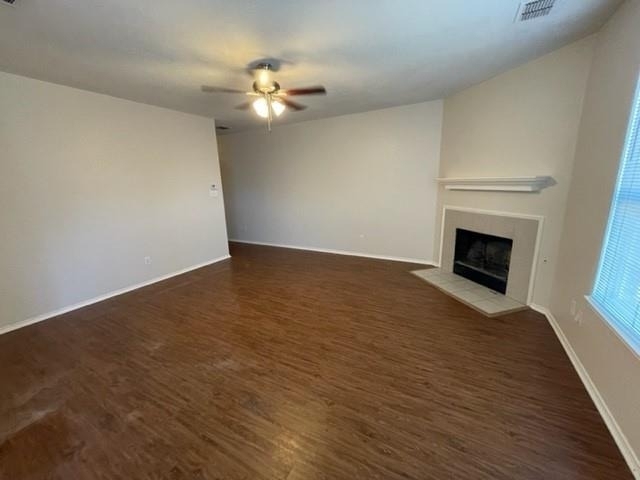 11725 Cottontail Drive - Photo 3