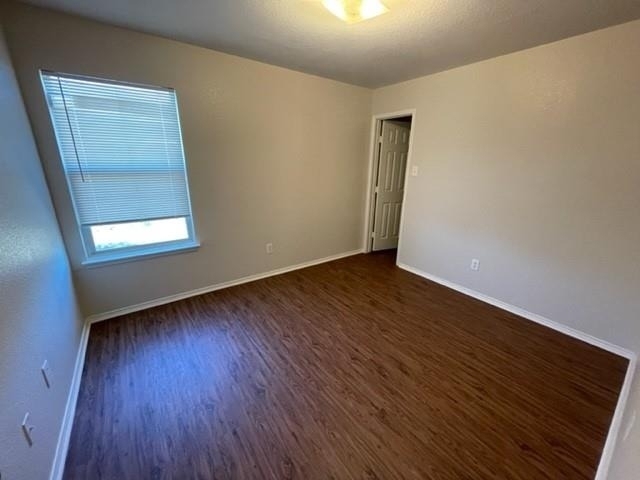 11725 Cottontail Drive - Photo 17
