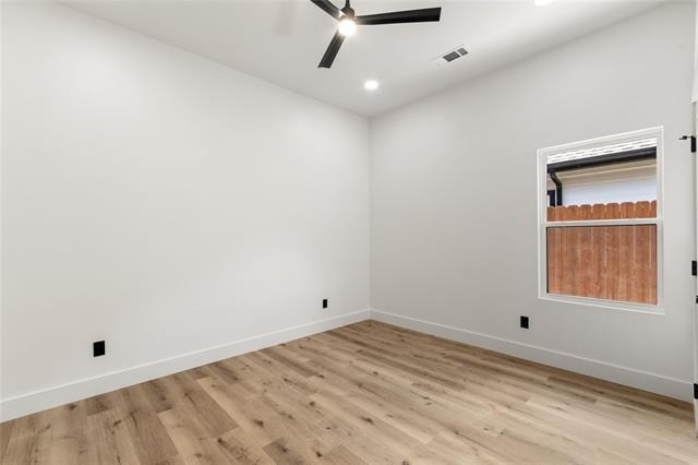 4917 Melodylane Street - Photo 23