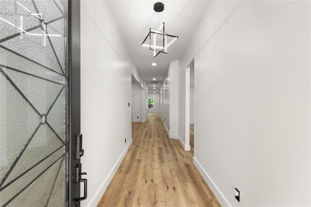 4917 Melodylane Street - Photo 1