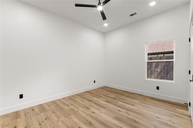 4917 Melodylane Street - Photo 13