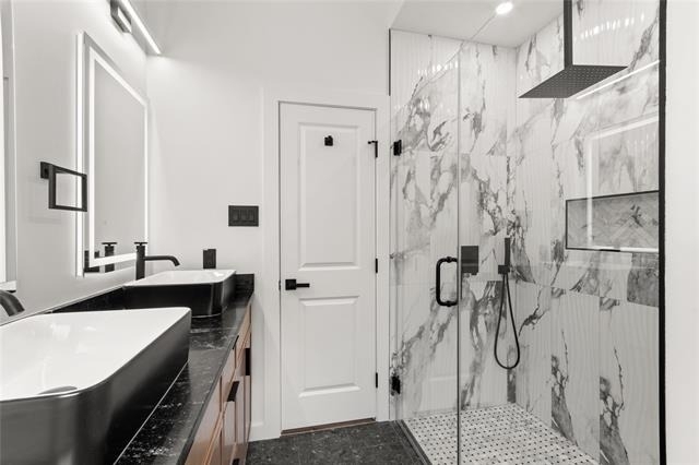4917 Melodylane Street - Photo 22