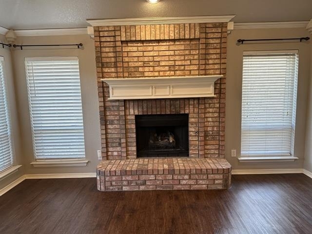 2751 Crystal Glenn Circle - Photo 8