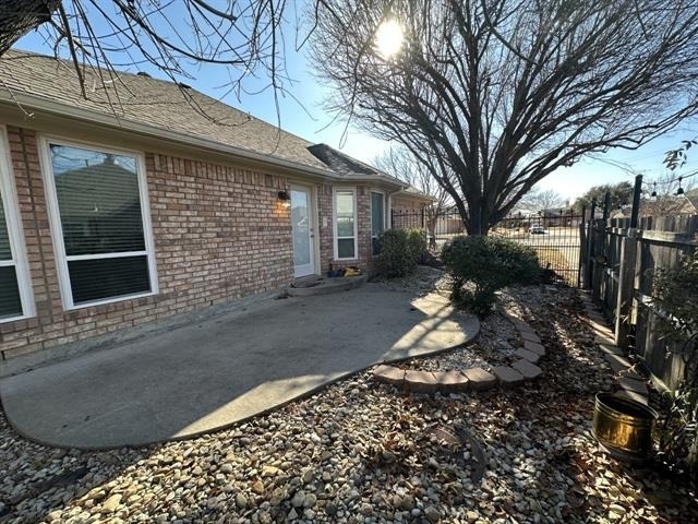 2751 Crystal Glenn Circle - Photo 23