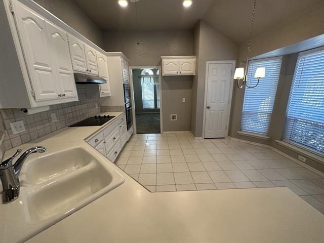 2751 Crystal Glenn Circle - Photo 11