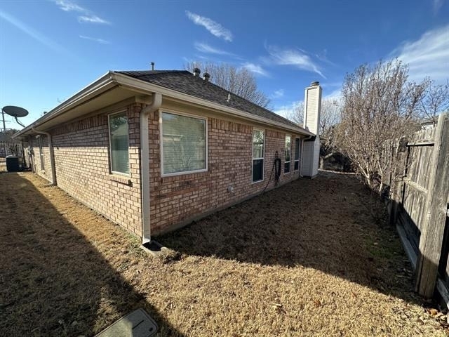 2751 Crystal Glenn Circle - Photo 24