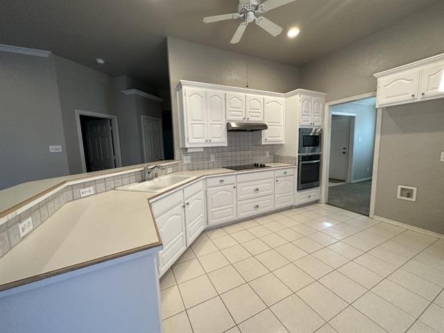 2751 Crystal Glenn Circle - Photo 13