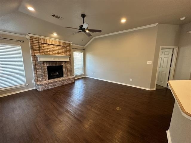 2751 Crystal Glenn Circle - Photo 10